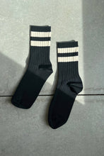 Load image into Gallery viewer, Her Socks - Varsity