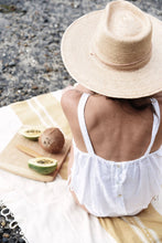 Load image into Gallery viewer, Playa Top - Blanco