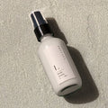 Mini Body Lotion Lavender 2oz