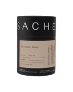Tea Sachets - White Peony
