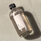 Lavender Diffuser Refill 8oz