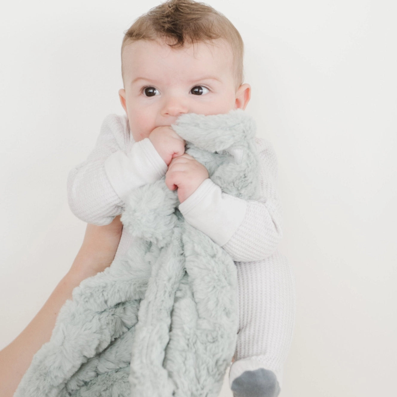 Dream Mini Blanket | 15"x20"