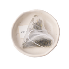 Tea Sachets - White Peony