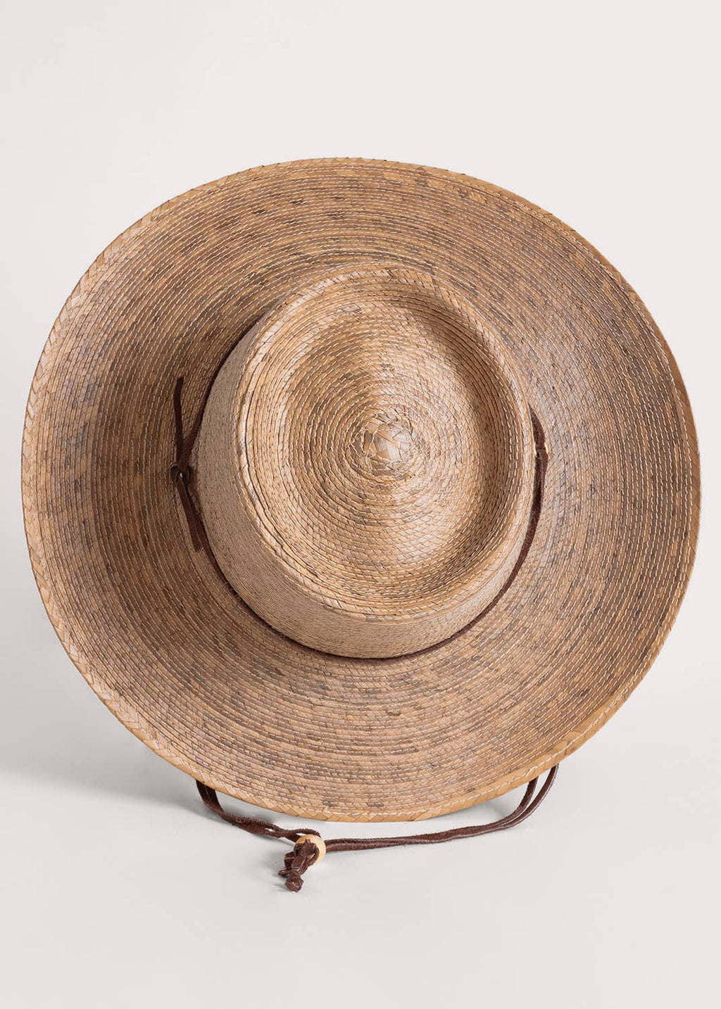 Outback Solid