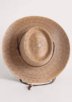 Outback Solid