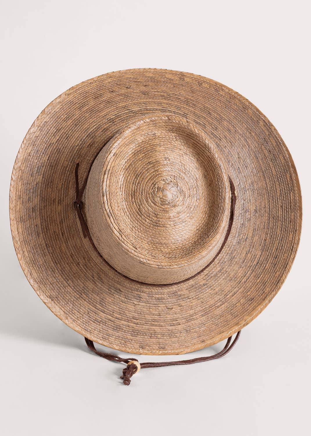 Outback Solid