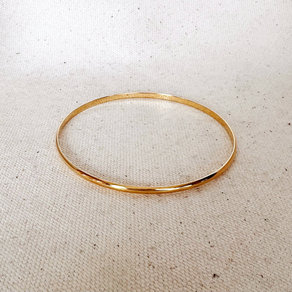 Classic Bangle \ 67mm