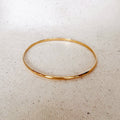Classic Bangle \ 67mm