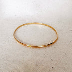 Classic Bangle \ 67mm