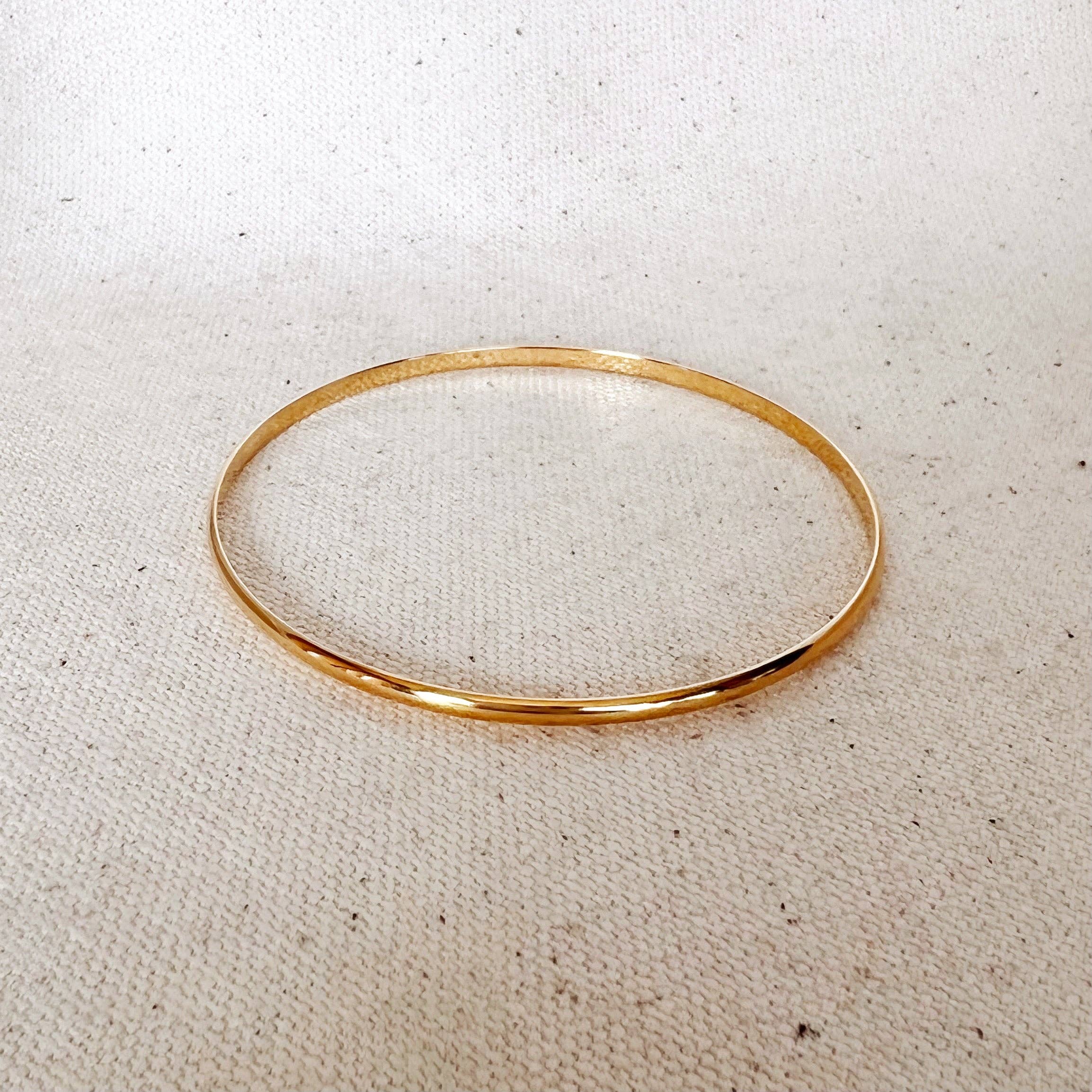 Classic Bangle \ 67mm