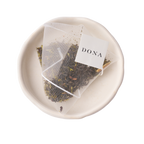 Black Tea Sachets