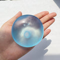 Fruit Coconut Oil Squishy