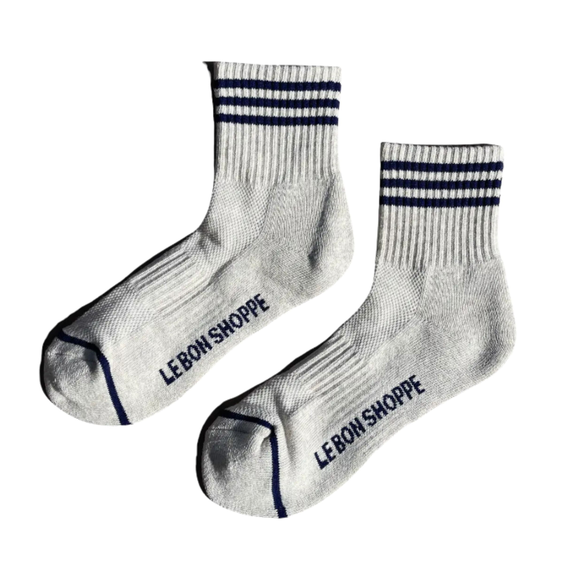 The Girlfriend Sock