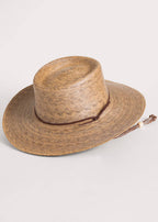 Outback Solid
