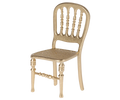 Chair, Mouse - Gold