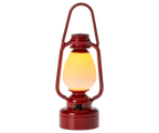 Vintage Lantern