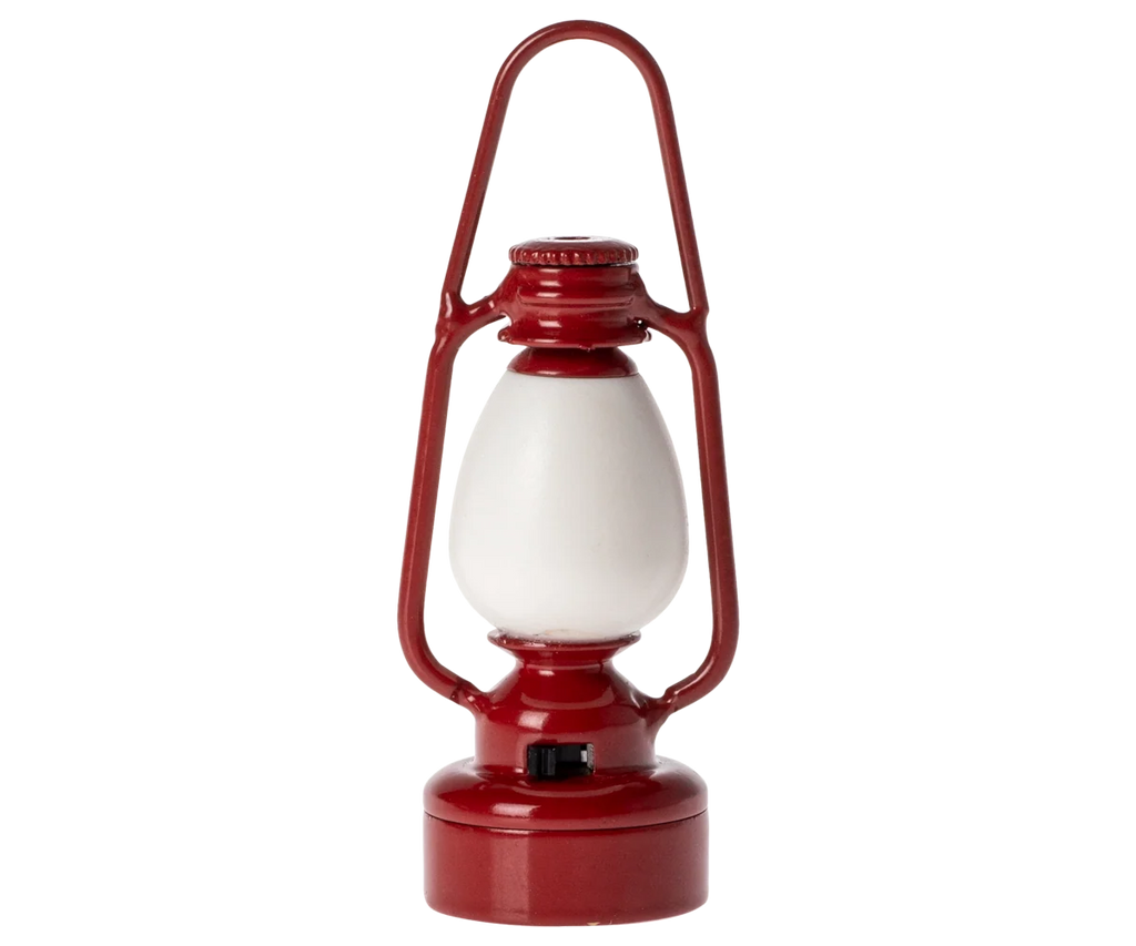 Vintage Lantern