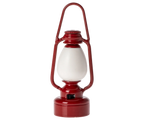 Vintage Lantern
