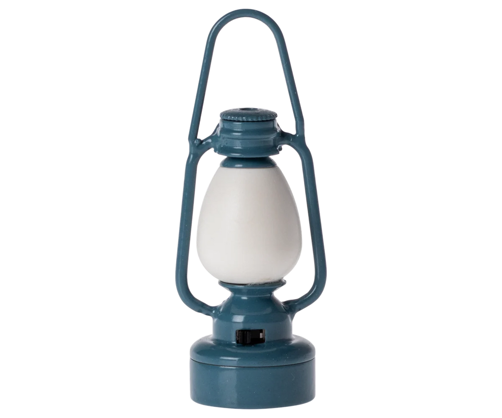 Vintage Lantern