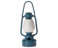Vintage Lantern