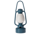 Vintage Lantern