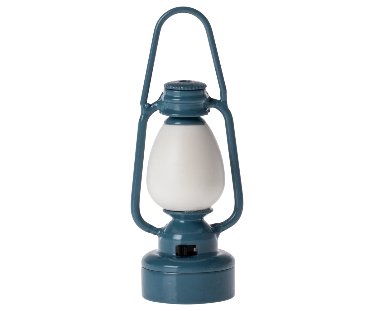 Vintage Lantern