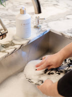 High Performing Natural Dish Soap