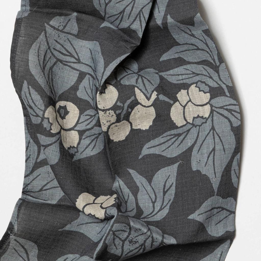 Linen Tea Towel