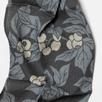 Linen Tea Towel