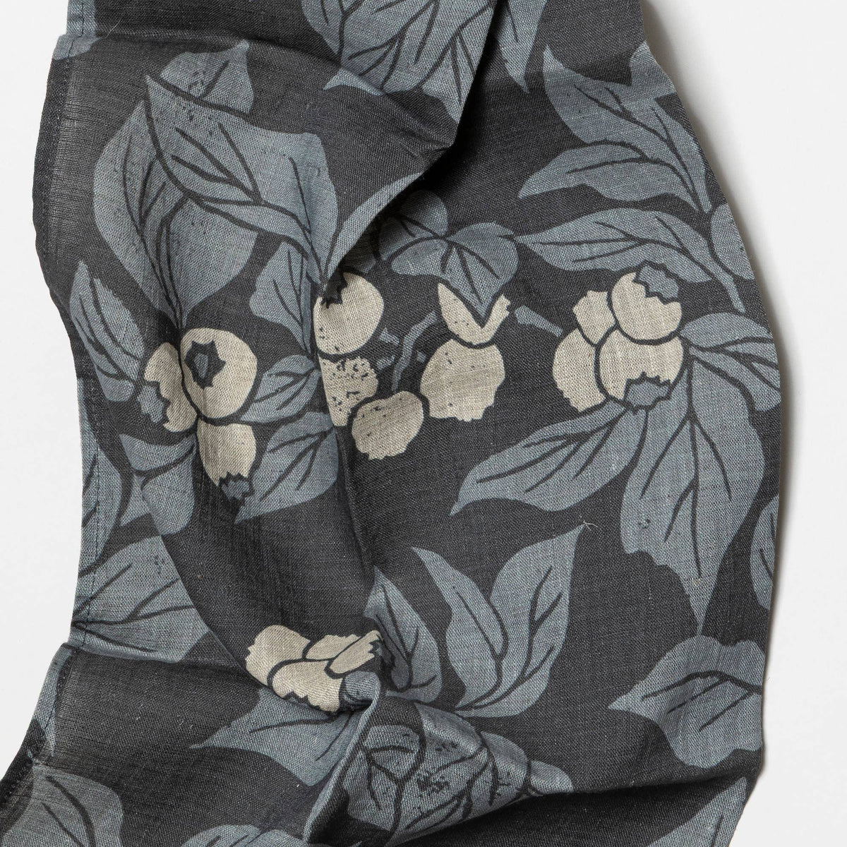 Linen Tea Towel