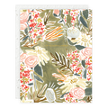 I'm Always Here - Sympathy Card