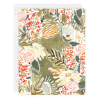 I'm Always Here - Sympathy Card