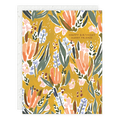 Sweet Friend Floral - Birthday Card