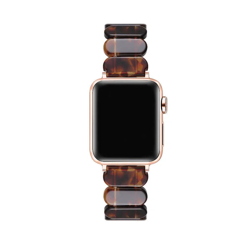 Stretch Band for Apple Watch