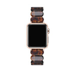 Stretch Band for Apple Watch