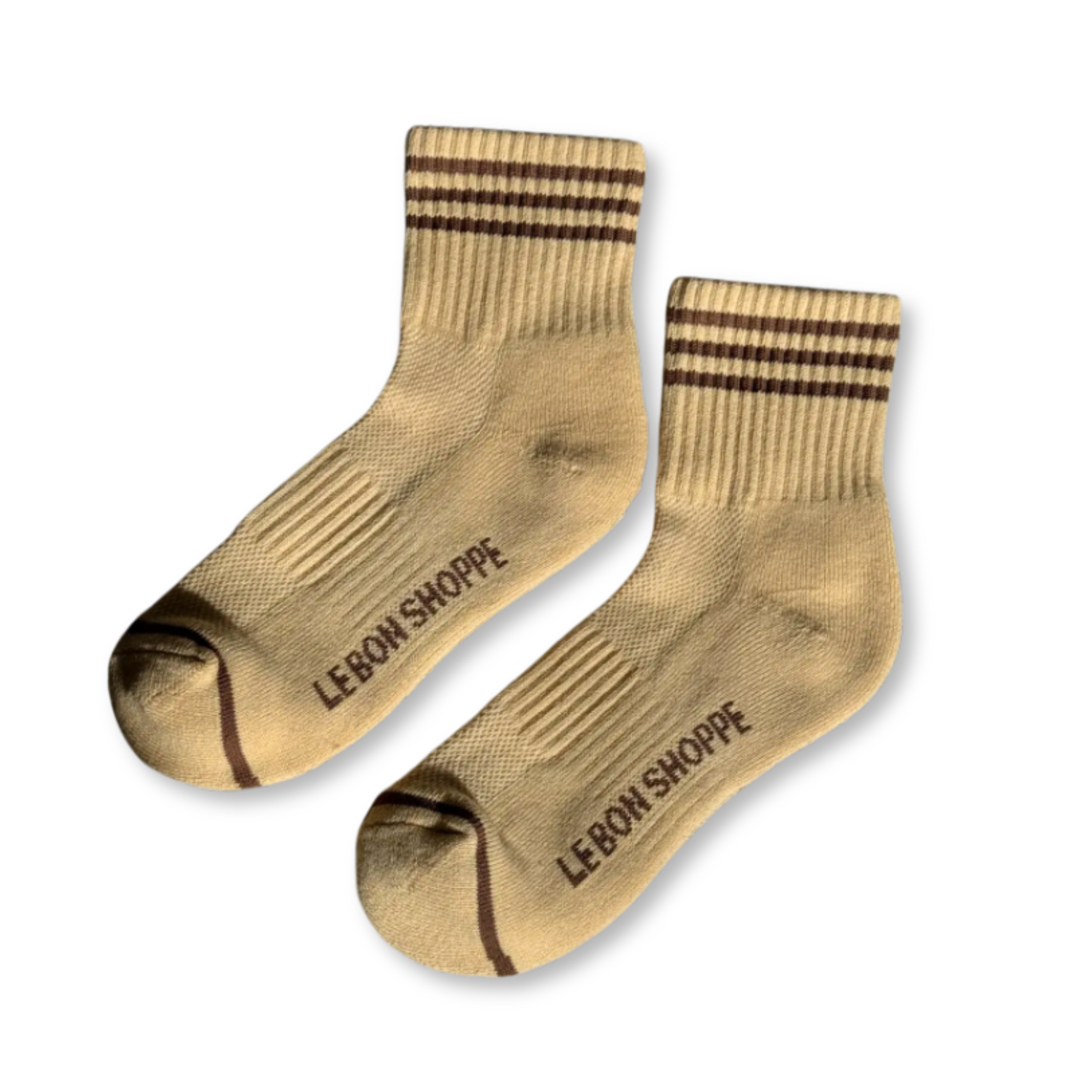 The Girlfriend Sock