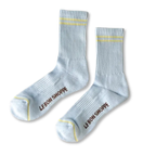 The Boyfriend Sock