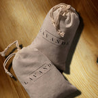 Bud Sachet, Lavender