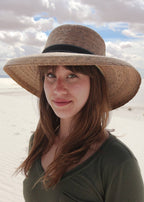 Brook Hat