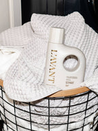 Laundry Detergent, Fresh Linen