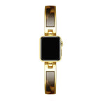 Tortoise Bracelet Band For Apple Watch