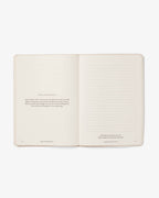 Best Year Journal | New Year Goal Setting