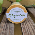 Castrochill Salt