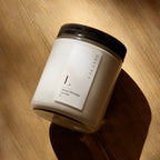Deep Therapy Cream Lavender 8oz