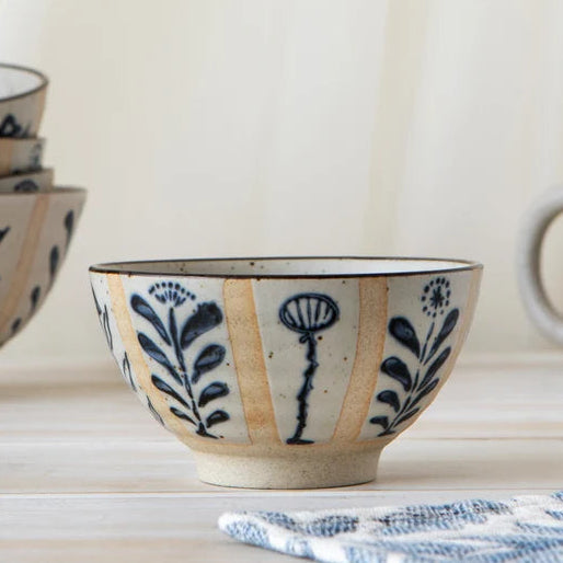 Sprig Element Bowl