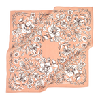 Georgia Bandana