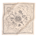 Desert Bandana