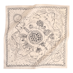 Desert Bandana