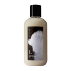 Dog Shampoo, Lavender