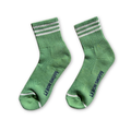 The Girlfriend Sock